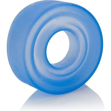Manicotto in silicone per pompe peniene – Comfort e protezione elevati